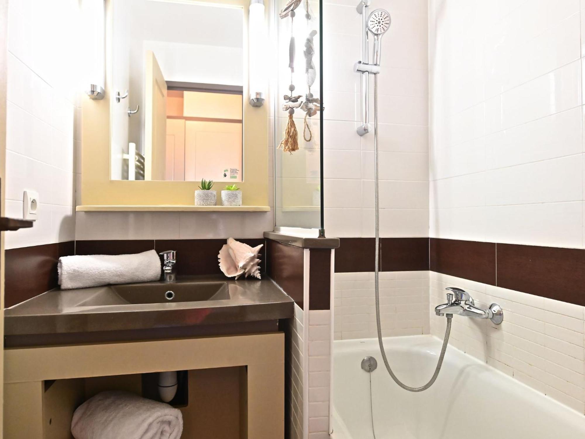 Apartment Village Cap Esterel - Le Village-76 By Interhome Saint-Raphael  Ngoại thất bức ảnh